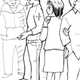 Illustration for article titled January 19, 2011